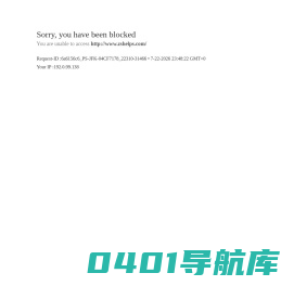 Herpusi惠尔普斯豆浆机_绞肉机_破壁机-惠尔普斯电器官方网站
