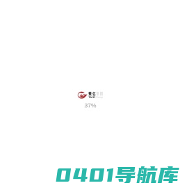 银亿集团