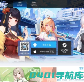 《玖玖麻将》官方网站