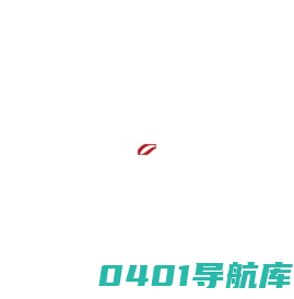 北京世纪龙脉科技有限公司