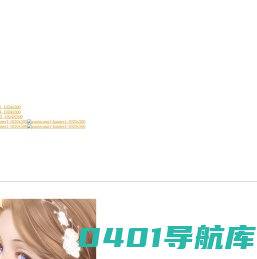 成都力比科技有限公司 | |成都力比科技有限公司