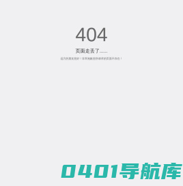 好玩的手游游戏排行榜前十名-热门手游推荐大全免费下载-熊妈妈游戏网