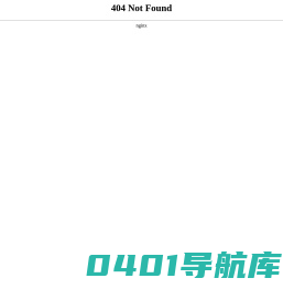 学句词-提高语言表达能力