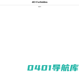 重庆琪之蓝信息技术有限公司