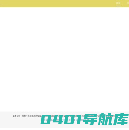 Boom盲盒