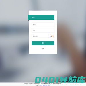 kaiyun官方网(中国)