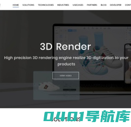 Kivisense-弥知科技 | 国内领先的AR增强现实解决方案服务商 |
      免费的WebAR/VR/3D在线制作平台 |
      国内首家WebXR、微信AR、支付宝AR与小程序AR在线制作平台
