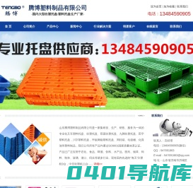 吹塑托盘|西安叉车塑料托盘|西安双面/九脚吹塑托盘|陕西吹塑托盘生产厂家