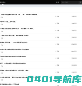 阅读-前沿健康网