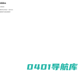 权益货源测评-货源渠道_权益货源对接_优质货源_测评及优惠码
