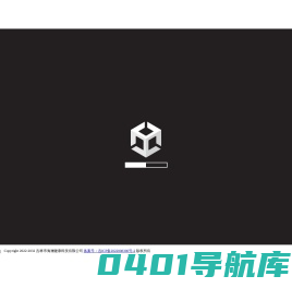 吉林市海澜健康科技有限公司