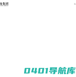 广东飞扬实业集团有限公司