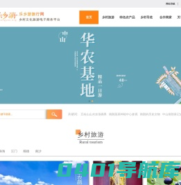 平博·pinnacle「中国」官方网站