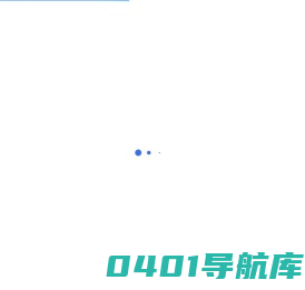 小冰数字人