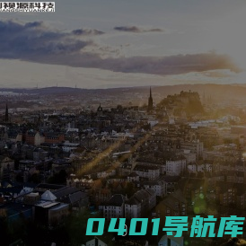 成都创视源科技有限公司