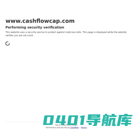 凯世富乐 - 凯世富乐|稳健投资|北京凯世富乐