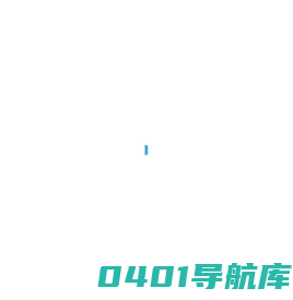 彩韵网络