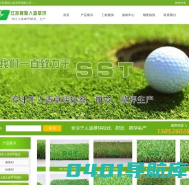 赛斯人造草坪、赛斯草坪、人造草坪、休闲草坪、运动草坪、景观草坪、江苏赛斯人造草坪有限公司_江苏赛斯人造草坪有限公司