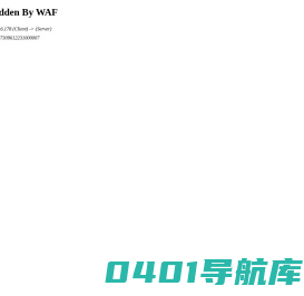 广州婚庆公司_广州婚礼策划公司_高端婚庆策划-广州银禧婚礼策划