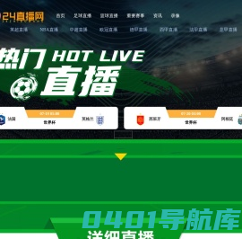 氮吹仪，小型喷雾干燥机，实验室小型喷雾干燥机-上海极恒实业有限公司