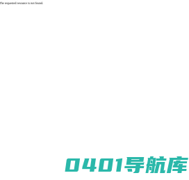 好袜网 好袜网 - 上海亨昌网络科技有限公司