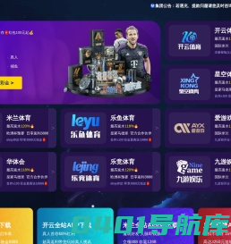 菲特洗护-洗护产品-洗护品牌-洗护套装-洗护推荐-宠物洗护-上海语耾