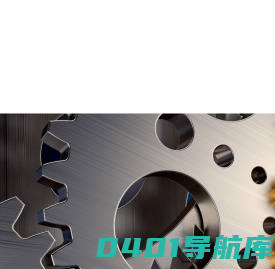 源林链条|湖北源林链条有限公司_机械设备_输送链条_大型机械加工