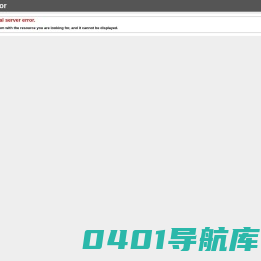 B体育·(sports)官方网站