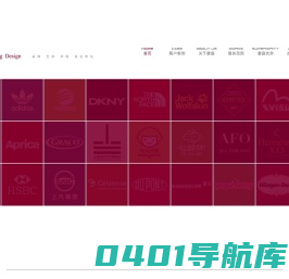 上海唐庭广告有限公司