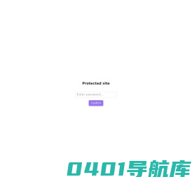 剥茧自主学习 - 中高考自学资源