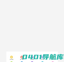 新疆螺旋钢管_乌鲁木齐螺旋钢管_新疆螺旋钢管厂家-新疆华油钢管