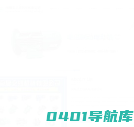 河南星之润机械有限公司
