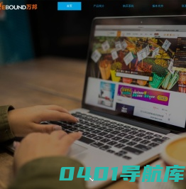 淘宝代购系统|海外代购系统|外贸代购系统|专业做代购系统开发及建设
