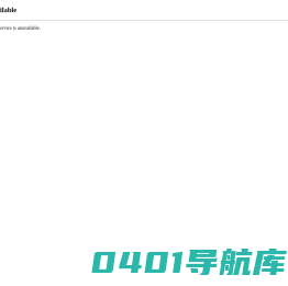 上海锐弘通信设备有限公司