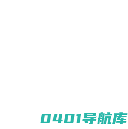 大象少年财商-广东财赋象教育科技有限公司