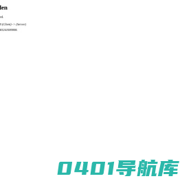 外呼系统-电销机器人-电话呼叫中心软件-稳定免费试用-精准科技软件