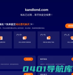 凯帝·罗兰-整体家居定制专家