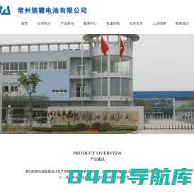纽扣电池,扣式电池,玩具专用电池,遥控器电池-常州锂霸电池有限公司