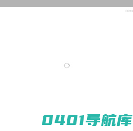 CONVERSE中国官网