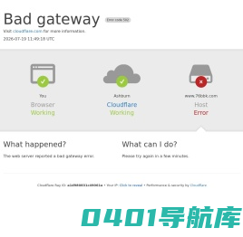 GM脚本基地,传奇脚本下载,传奇脚本定制服务,GOM引擎脚本,GEE引擎脚本,BLUE引擎脚本,传奇脚本之家,传奇脚本大全