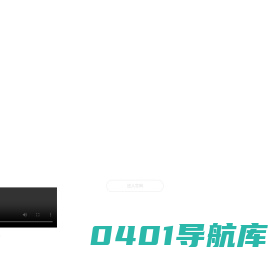 焊牌机器人_起重机调压调速控制器_无触点控制器_江苏云智控自动化科技有限公司