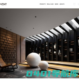 科尔曼 | COLORNMENT