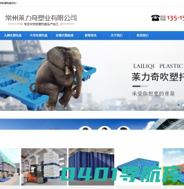 吹塑托盘_中空吹塑托盘-莱力奇中空九脚吹塑托盘有限公司