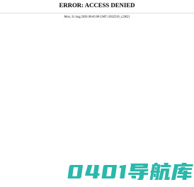 河北省灵寿县人民法院