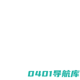 哈尔滨租车,哈尔滨租车公司-【昊鑫租车】