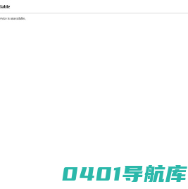 北京珅琦科技有限公司