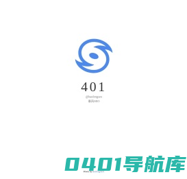 小鱼句子网