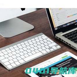 【济南seo】济南seo培训_济南网站优化