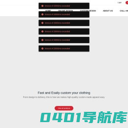 GKE极客