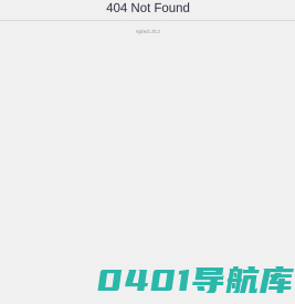 本溪长源水泵有限公司